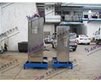 汽車塑料發展方向-功能性、可靠性、耐久性、抗刮性